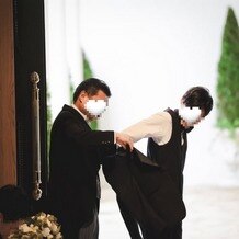 ヒルサイドクラブ迎賓館　八王子の画像