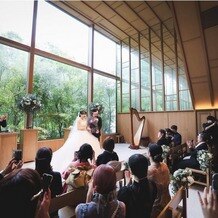 ヒルサイドクラブ迎賓館　八王子の画像