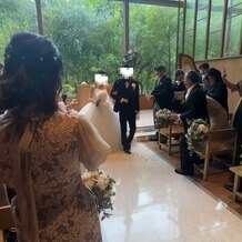 ヒルサイドクラブ迎賓館　八王子の画像