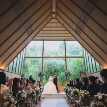 ヒルサイドクラブ迎賓館　八王子の画像