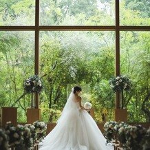 ヒルサイドクラブ迎賓館　八王子の画像