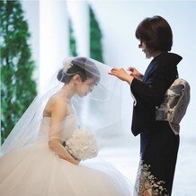 ヒルサイドクラブ迎賓館　八王子の画像