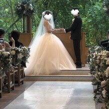 ヒルサイドクラブ迎賓館　八王子の画像