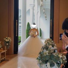 ヒルサイドクラブ迎賓館　八王子の画像