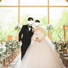 ヒルサイドクラブ迎賓館　八王子の画像