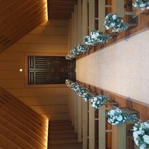 ヒルサイドクラブ迎賓館　八王子の画像