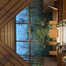 ヒルサイドクラブ迎賓館　八王子の画像