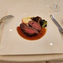 ヒルサイドクラブ迎賓館　八王子の画像