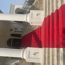 ヒルサイドクラブ迎賓館　八王子の写真｜その他｜2025-03-27 17:30:32.0kiさん投稿