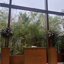 ヒルサイドクラブ迎賓館　八王子の画像
