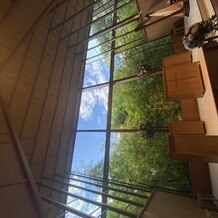ヒルサイドクラブ迎賓館　八王子の写真｜その他｜2025-06-18 01:26:08.0ぽんさん投稿