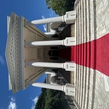 ヒルサイドクラブ迎賓館　八王子の画像