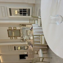 ヒルサイドクラブ迎賓館　八王子の写真｜その他｜2025-09-20 18:26:07.0まっぴさん投稿