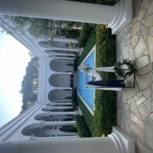 ヒルサイドクラブ迎賓館　八王子の画像