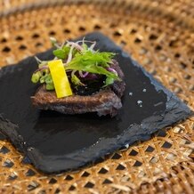 ティアラ・ザ ガーデンハウスの写真｜料理・ケーキ｜2025-08-15 15:50:41.0りなさん投稿