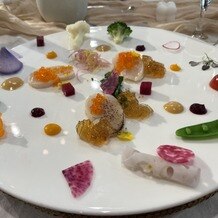 ティアラ・ザ ガーデンハウスの写真｜料理・ケーキ｜2026-03-24 20:36:10.0さくらさん投稿