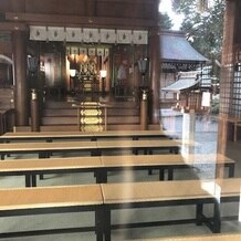 ＧＡＲＤＥＮ ＲＥＳＴＡＵＲＡＮＴ ＴＯＫＵＧＡＷＡＥＮ（ガーデンレストラン徳川園）の画像