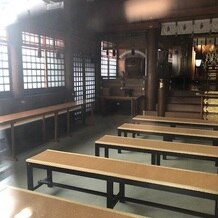 ＧＡＲＤＥＮ ＲＥＳＴＡＵＲＡＮＴ ＴＯＫＵＧＡＷＡＥＮ（ガーデンレストラン徳川園）の画像