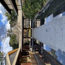 ＧＡＲＤＥＮ ＲＥＳＴＡＵＲＡＮＴ ＴＯＫＵＧＡＷＡＥＮ（ガーデンレストラン徳川園）の画像