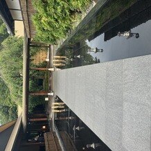 ＧＡＲＤＥＮ ＲＥＳＴＡＵＲＡＮＴ ＴＯＫＵＧＡＷＡＥＮ（ガーデンレストラン徳川園）の画像