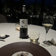 ＧＡＲＤＥＮ ＲＥＳＴＡＵＲＡＮＴ ＴＯＫＵＧＡＷＡＥＮ（ガーデンレストラン徳川園）の画像