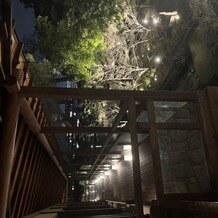 ＧＡＲＤＥＮ ＲＥＳＴＡＵＲＡＮＴ ＴＯＫＵＧＡＷＡＥＮ（ガーデンレストラン徳川園）の画像