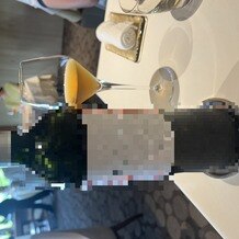 ＧＡＲＤＥＮ ＲＥＳＴＡＵＲＡＮＴ ＴＯＫＵＧＡＷＡＥＮ（ガーデンレストラン徳川園）の写真｜その他｜2025-08-25 17:27:57.0HANAさん投稿