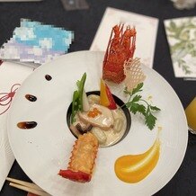 ＲＩＶＥＲ　ＳＩＤＥ　ＨＯＴＥＬ　ＮＵＭＡＺＵ（沼津リバーサイドホテル）の画像