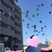 ＲＩＶＥＲ　ＳＩＤＥ　ＨＯＴＥＬ　ＮＵＭＡＺＵ（沼津リバーサイドホテル）の画像