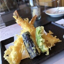 ＲＩＶＥＲ　ＳＩＤＥ　ＨＯＴＥＬ　ＮＵＭＡＺＵ（沼津リバーサイドホテル）の画像