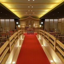 ＲＩＶＥＲ　ＳＩＤＥ　ＨＯＴＥＬ　ＮＵＭＡＺＵ（沼津リバーサイドホテル）の画像