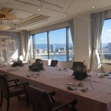 ＲＩＶＥＲ　ＳＩＤＥ　ＨＯＴＥＬ　ＮＵＭＡＺＵ（沼津リバーサイドホテル）の画像