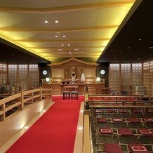 ＲＩＶＥＲ　ＳＩＤＥ　ＨＯＴＥＬ　ＮＵＭＡＺＵ（沼津リバーサイドホテル）の画像