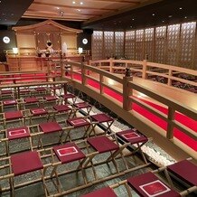 ＲＩＶＥＲ　ＳＩＤＥ　ＨＯＴＥＬ　ＮＵＭＡＺＵ（沼津リバーサイドホテル）の画像