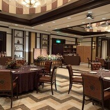 ＲＩＶＥＲ　ＳＩＤＥ　ＨＯＴＥＬ　ＮＵＭＡＺＵ（沼津リバーサイドホテル）の画像