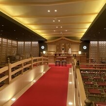 ＲＩＶＥＲ　ＳＩＤＥ　ＨＯＴＥＬ　ＮＵＭＡＺＵ（沼津リバーサイドホテル）の画像