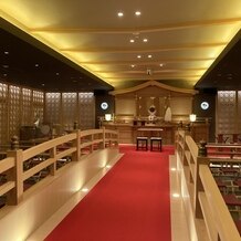 ＲＩＶＥＲ　ＳＩＤＥ　ＨＯＴＥＬ　ＮＵＭＡＺＵ（沼津リバーサイドホテル）の画像