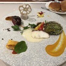 ＲＩＶＥＲ　ＳＩＤＥ　ＨＯＴＥＬ　ＮＵＭＡＺＵ（沼津リバーサイドホテル）の画像