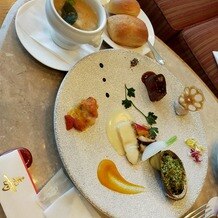 ＲＩＶＥＲ　ＳＩＤＥ　ＨＯＴＥＬ　ＮＵＭＡＺＵ（沼津リバーサイドホテル）の画像