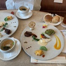 ＲＩＶＥＲ　ＳＩＤＥ　ＨＯＴＥＬ　ＮＵＭＡＺＵ（沼津リバーサイドホテル）の画像