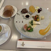 ＲＩＶＥＲ　ＳＩＤＥ　ＨＯＴＥＬ　ＮＵＭＡＺＵ（沼津リバーサイドホテル）の画像