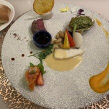 ＲＩＶＥＲ　ＳＩＤＥ　ＨＯＴＥＬ　ＮＵＭＡＺＵ（沼津リバーサイドホテル）の画像