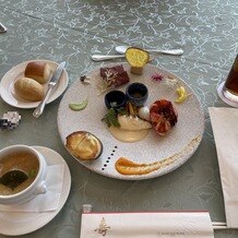 ＲＩＶＥＲ　ＳＩＤＥ　ＨＯＴＥＬ　ＮＵＭＡＺＵ（沼津リバーサイドホテル）の写真｜その他｜2024-08-21 23:01:00.0まゆさん投稿