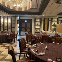 ＲＩＶＥＲ　ＳＩＤＥ　ＨＯＴＥＬ　ＮＵＭＡＺＵ（沼津リバーサイドホテル）の写真｜大人っぽい雰囲気で良かったです。こちらは広いお部屋でした。