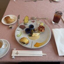 ＲＩＶＥＲ　ＳＩＤＥ　ＨＯＴＥＬ　ＮＵＭＡＺＵ（沼津リバーサイドホテル）の写真｜その他｜2025-01-12 22:51:13.0ワイさん投稿