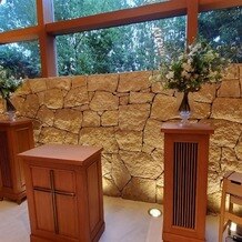 アーヴェリール迎賓館　岡山の画像