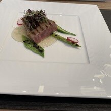 アーヴェリール迎賓館　岡山の画像｜肉料理