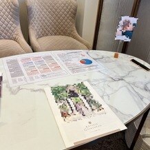 アーヴェリール迎賓館　岡山の画像