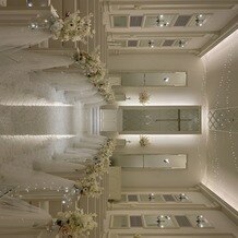 アーヴェリール迎賓館　岡山の画像