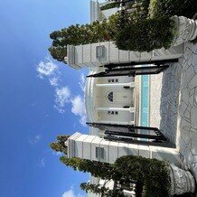 アーヴェリール迎賓館　岡山の画像